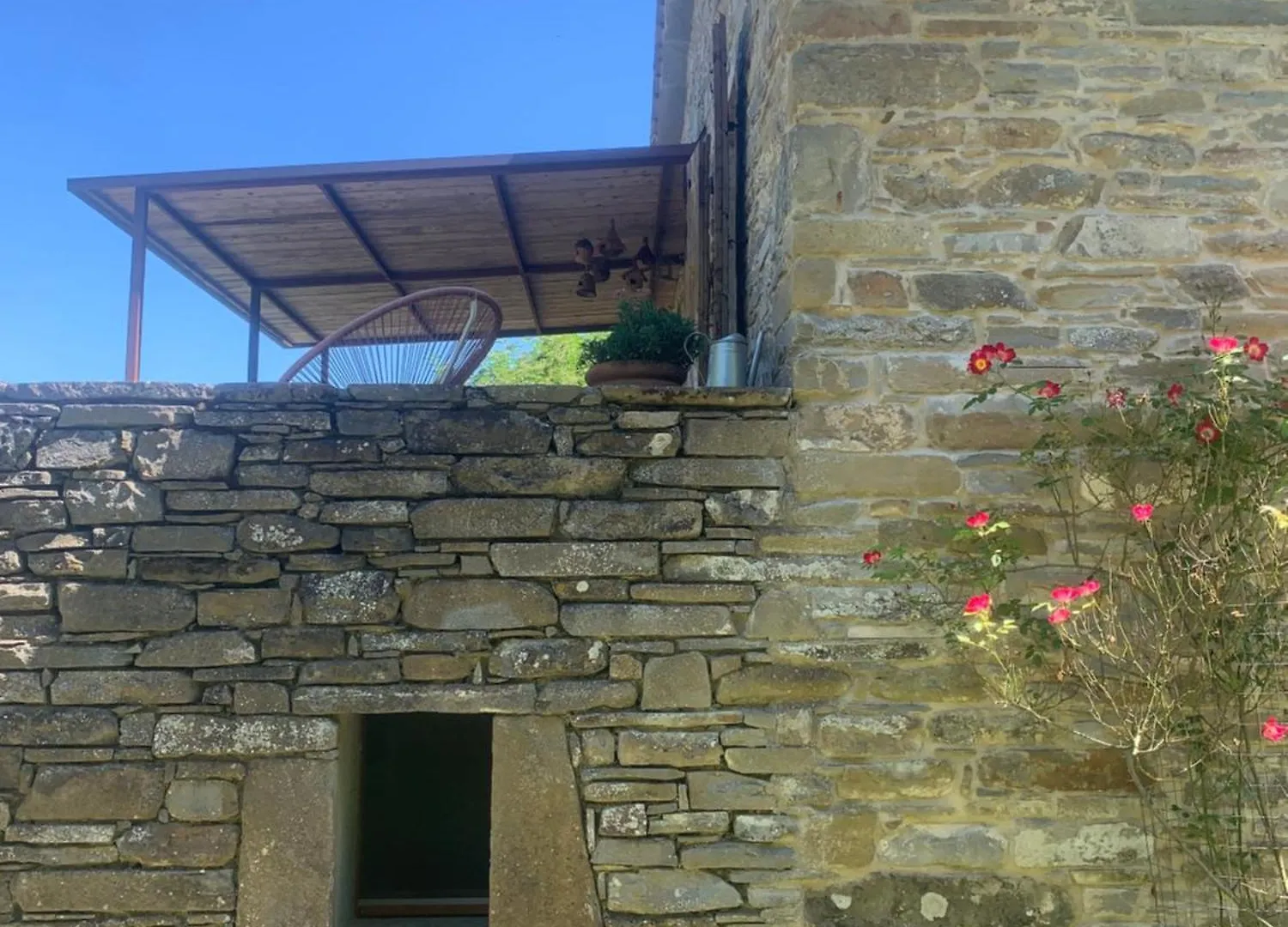 Palazzo 54 Villa Germagnano