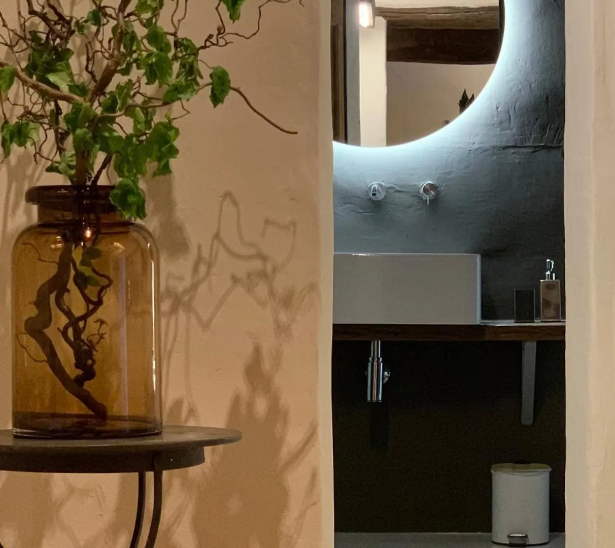 Palazzo 54 Villa Germagnano  Italy